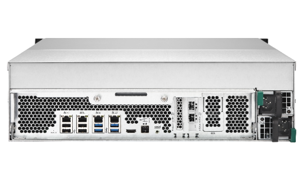 استوریج کیونپ TVS-EC1680U-SAS-RP R2,ذخیره ساز کیونپ TVS-EC1680U-SAS-RP R2,قیمت استوریج کیونپ TVS-EC1680U-SAS-RP R2,استوریج TVS-EC1680U-SAS-RP R2 استوریج کیونپ TVS-EC1680U-SAS-RP R2,ذخیره ساز کیونپ TVS-EC1680U-SAS-RP R2,قیمت استوریج کیونپ TVS-EC1680U-SAS-RP R2,استوریج TVS-EC1680U-SAS-RP R2